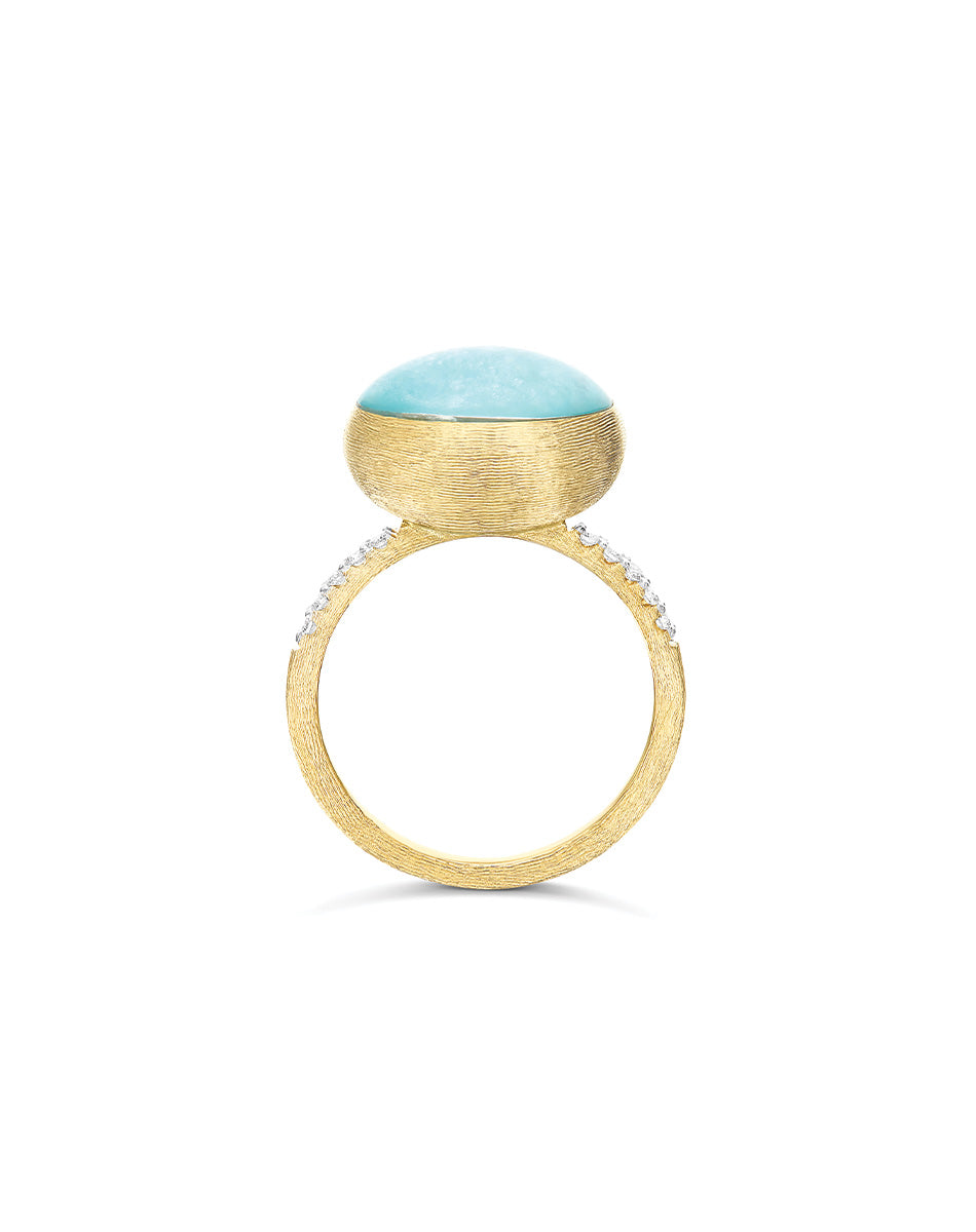 Anello Boules Anice (medio)