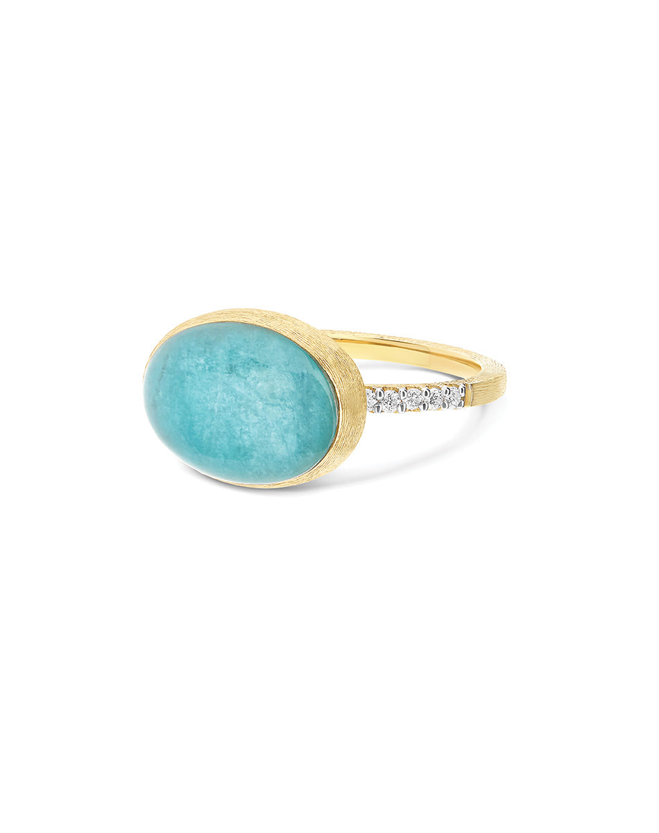 Anello Boules Anice (medio)