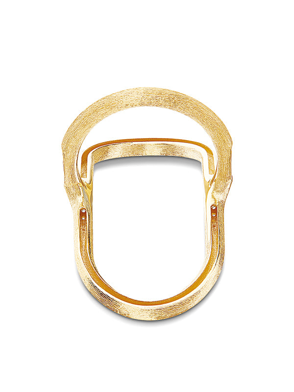 Anello Libera