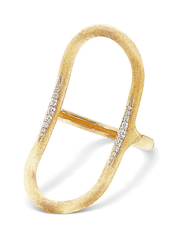 Anello Libera