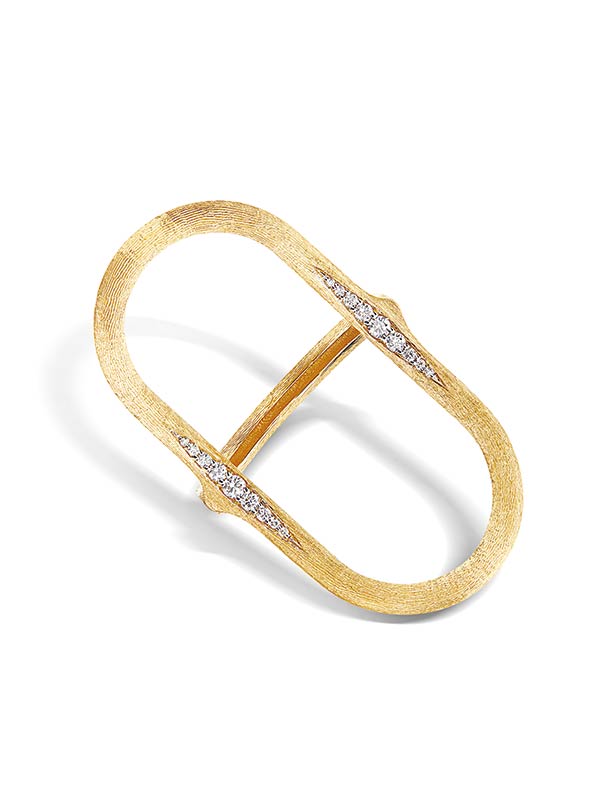 Anello Libera