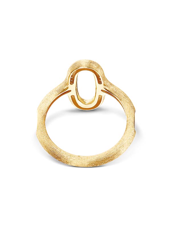 Anello Libera (piccolo)