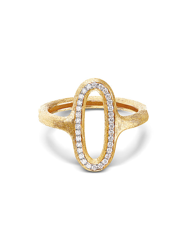 Anello Libera (piccolo)