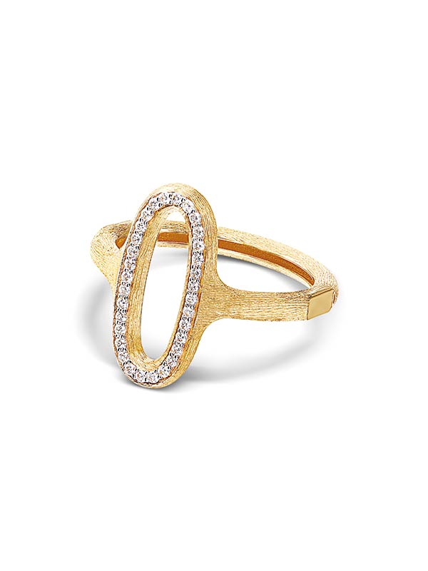Anello Libera (piccolo)