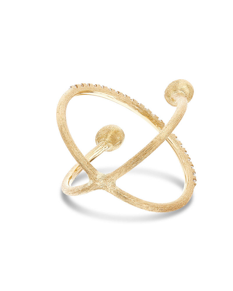 Anello Soffio (piccolo)