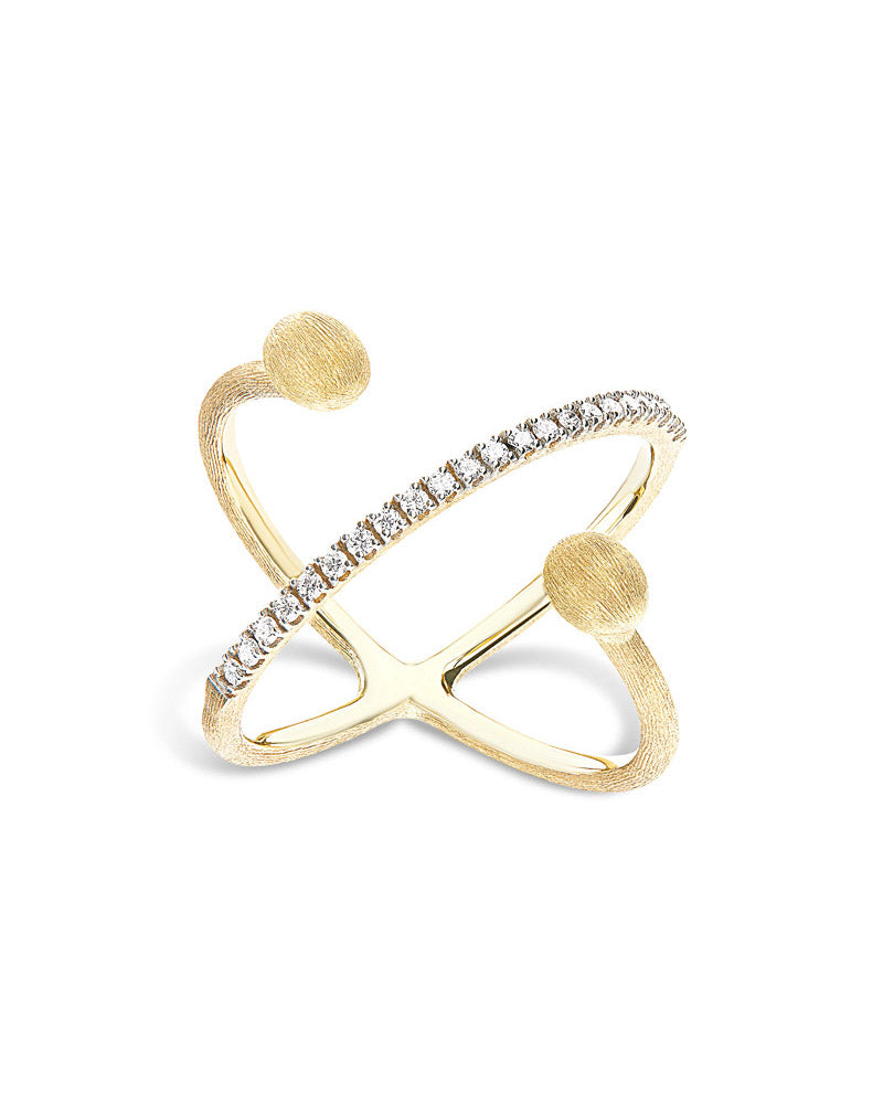 Anello Soffio (piccolo)