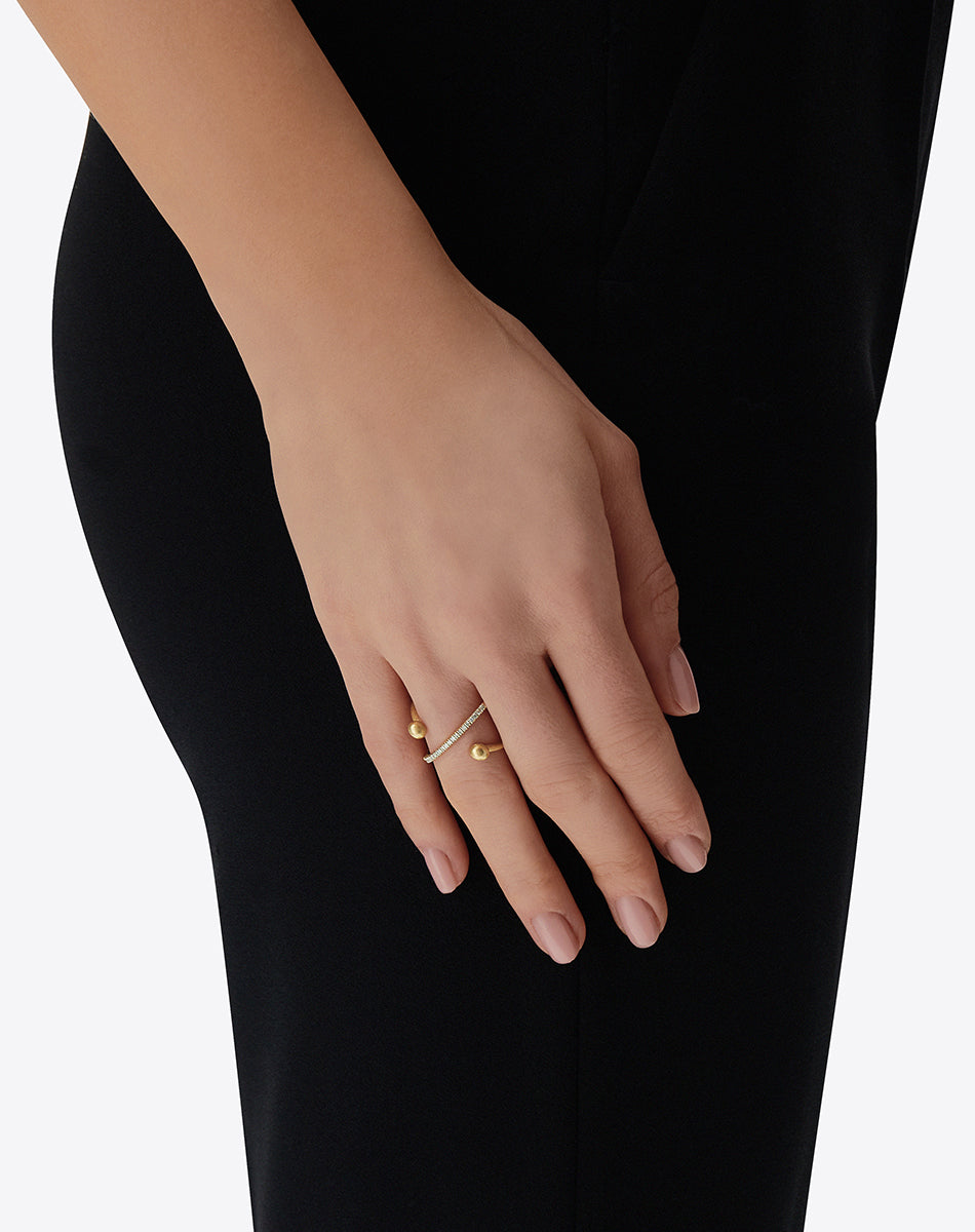 Anello Soffio (piccolo)