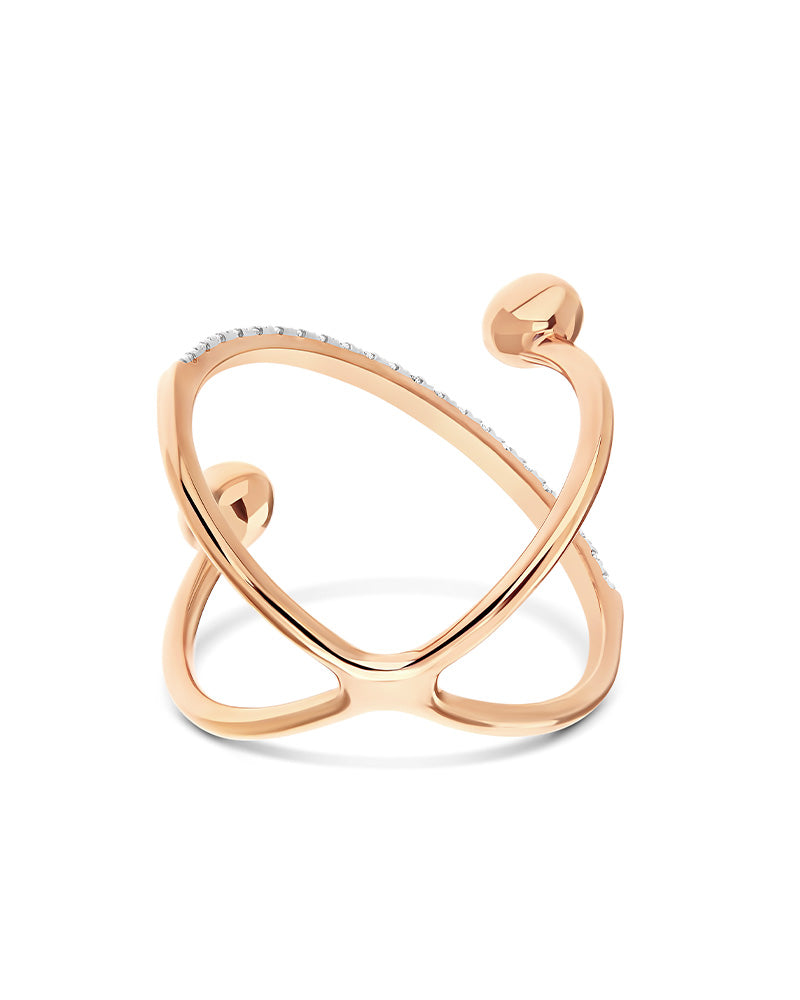 Anello Soffio (piccolo)