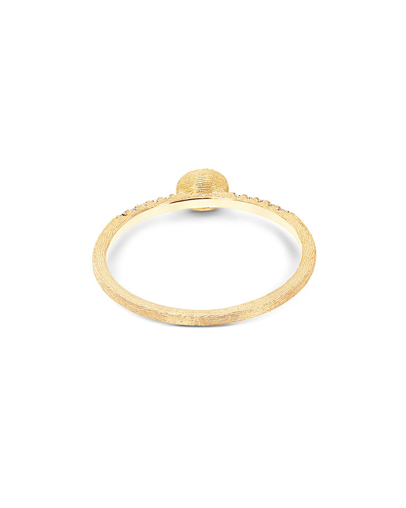 Anello Boules (mini)