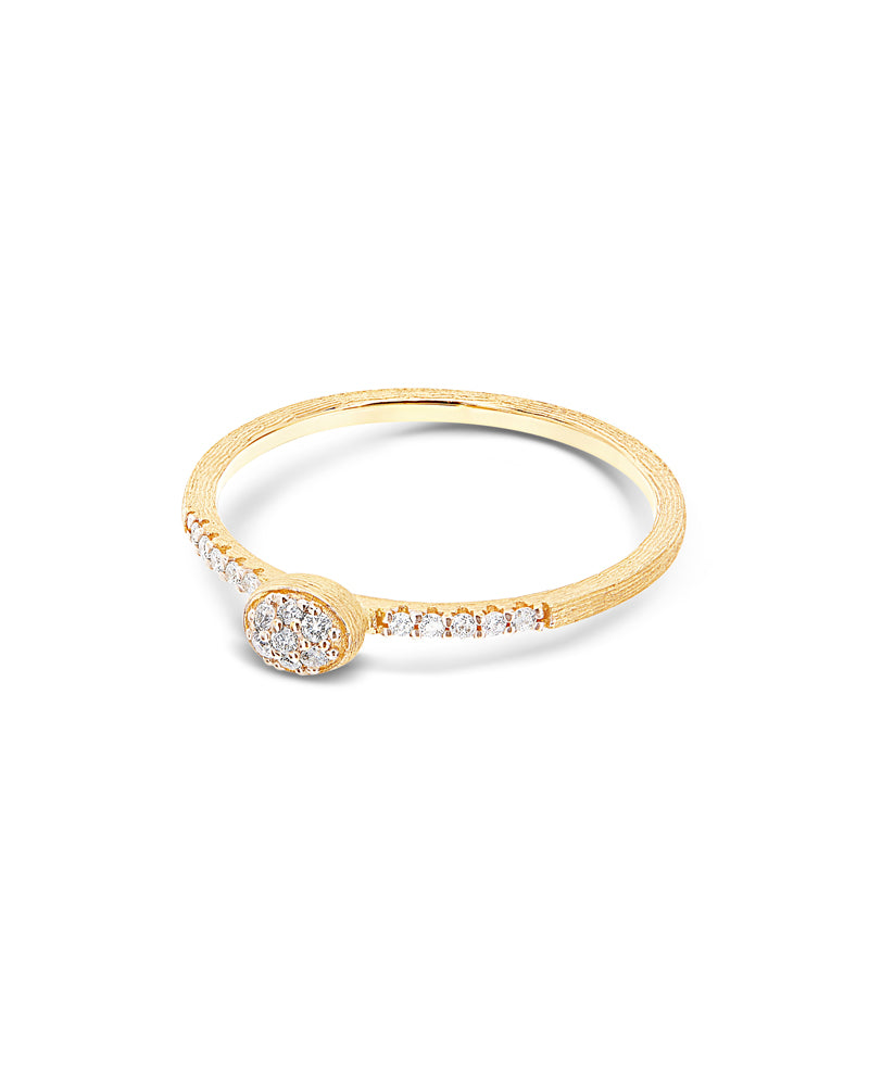 Anello Boules (mini)
