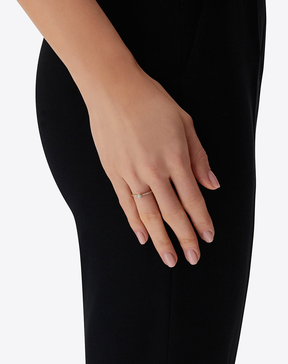 Anello Boules (mini)