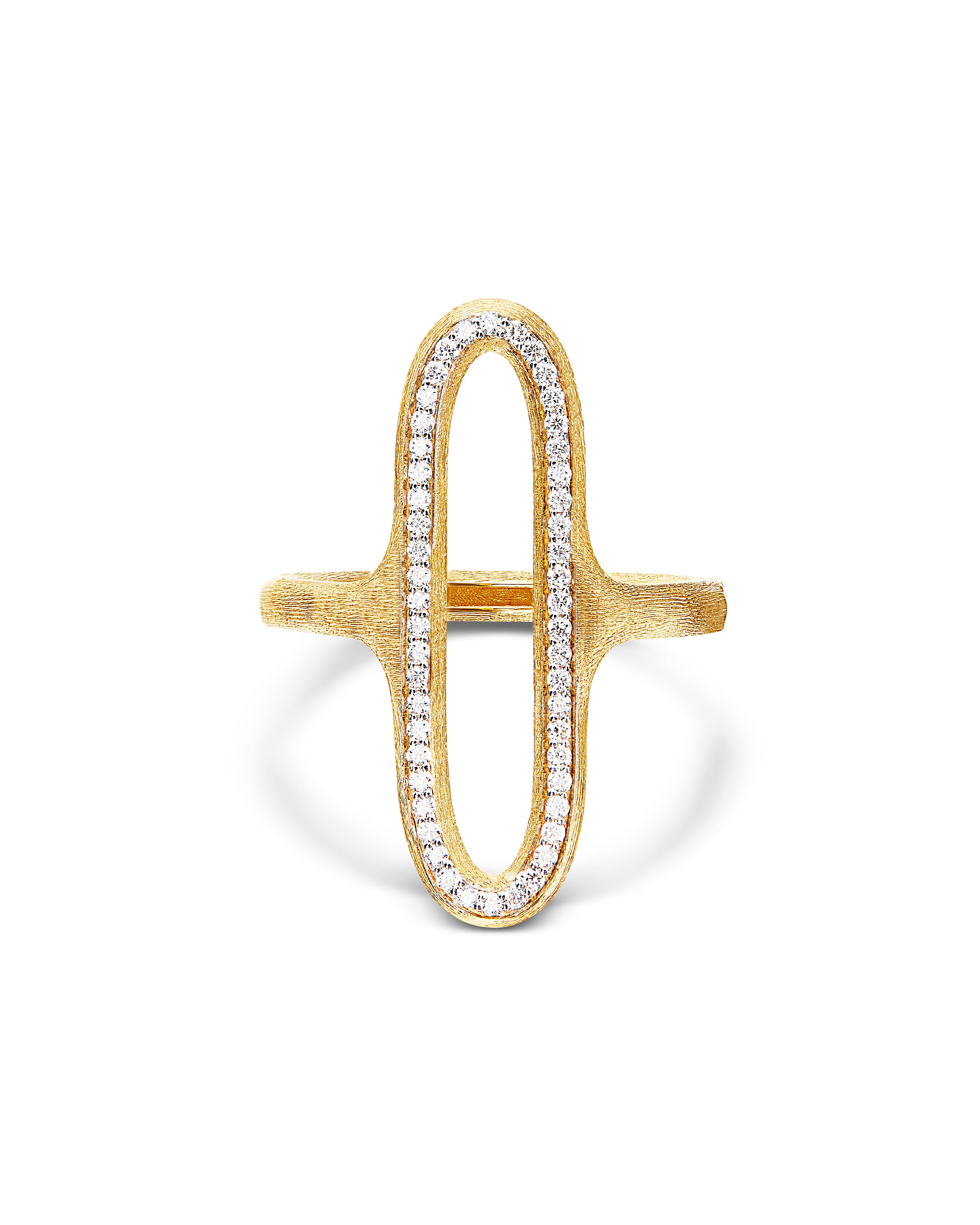 Libera ring (big)