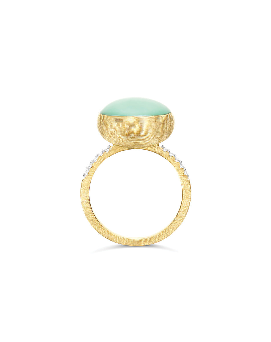 Anello Boules Lattementa (medio)