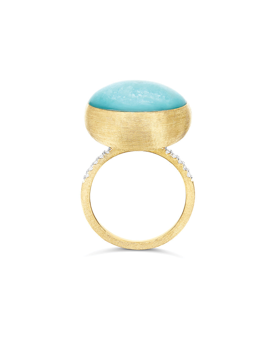 Anello Boules Anice (grande)