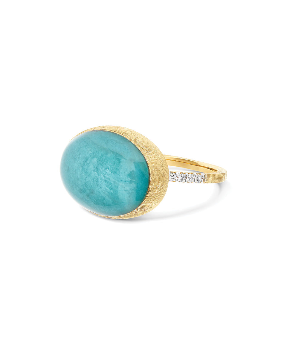 Anello Boules Anice (grande)