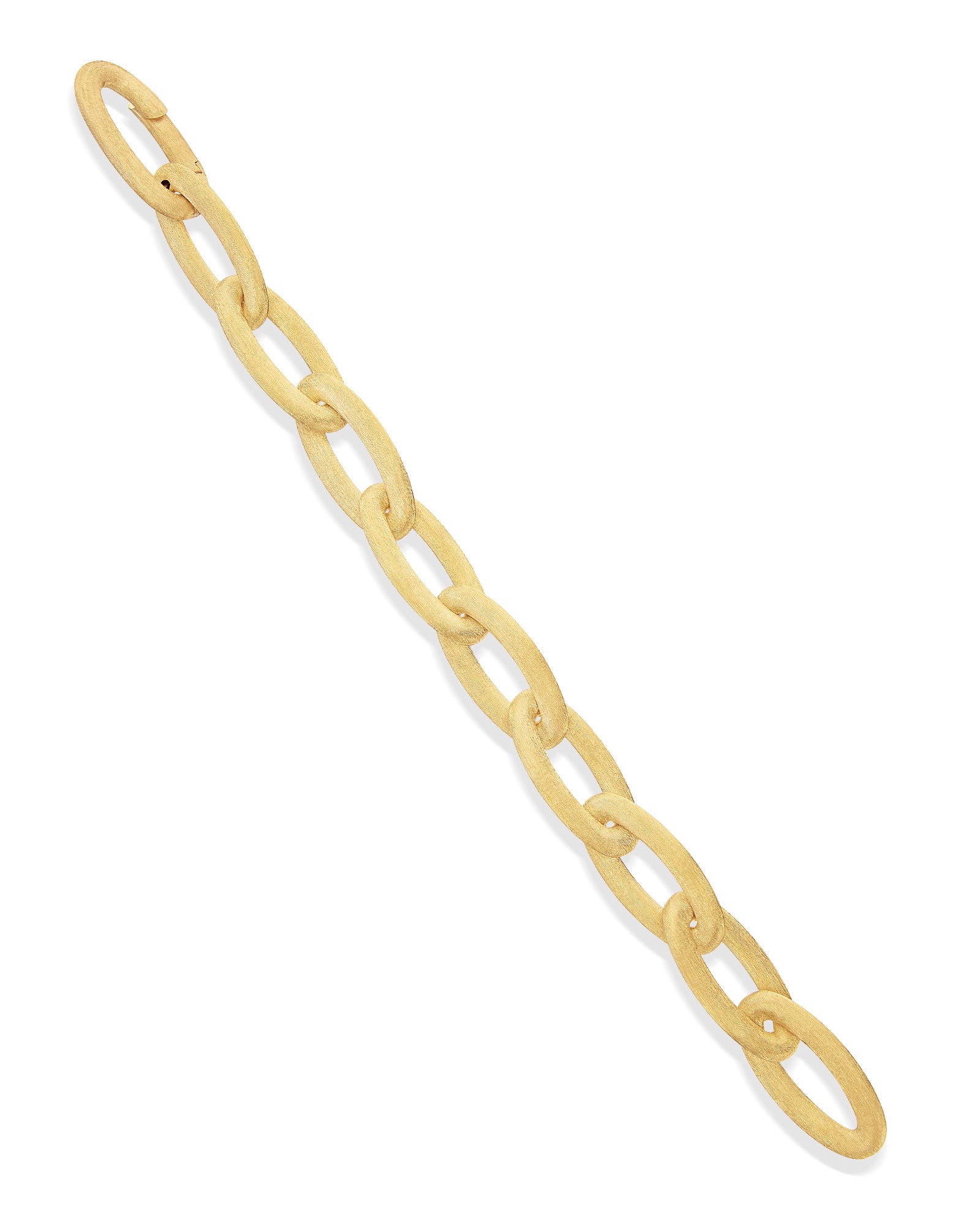 Bracciale Libera Icon