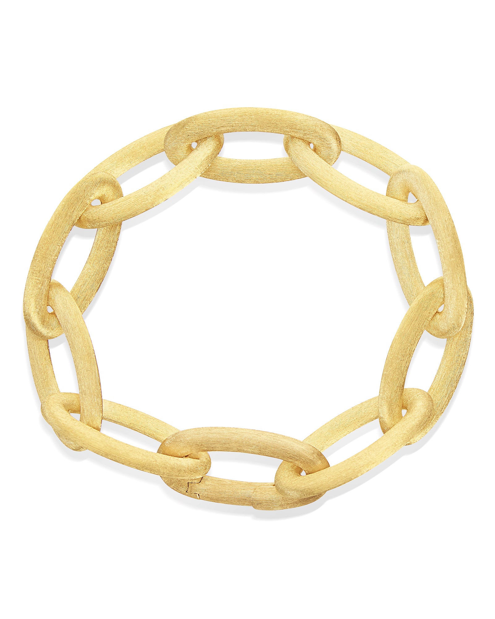 Bracciale Libera Icon