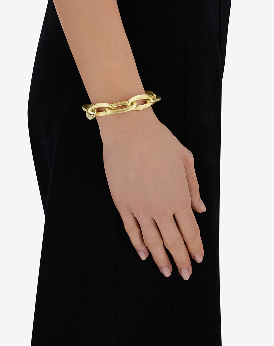 Bracciale Libera Icon