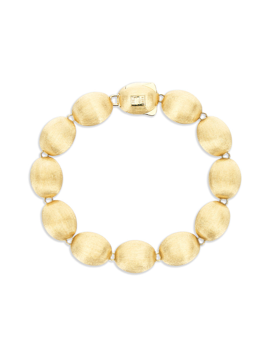 Bracciale Muse Boules Anice (piccolo)