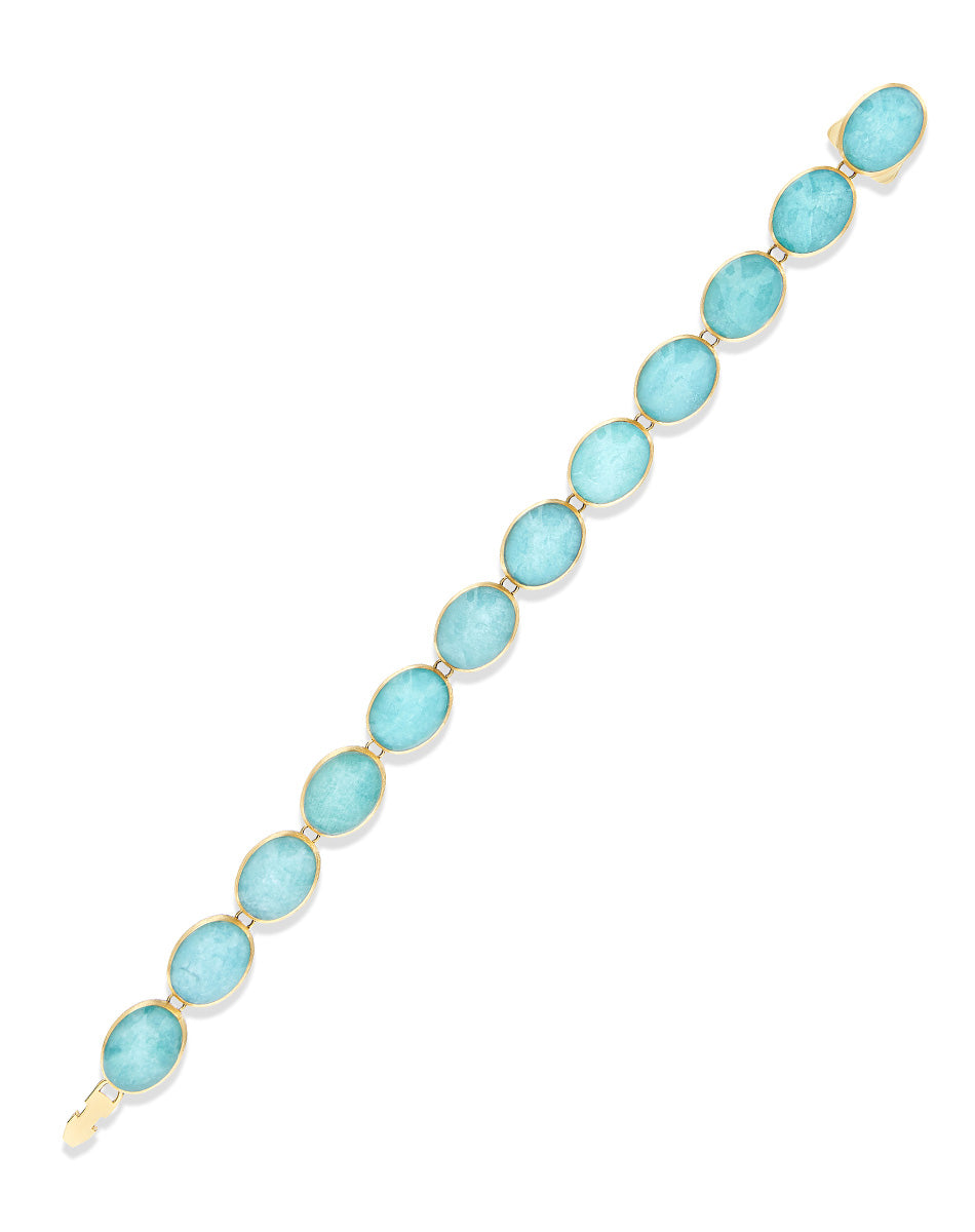 Bracciale Muse Boules Anice (piccolo)