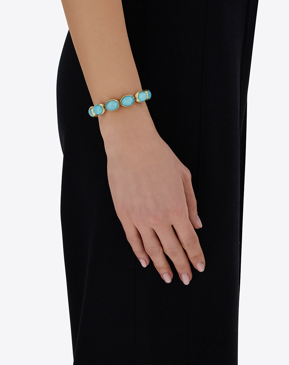 Bracciale Muse Boules Anice (piccolo)