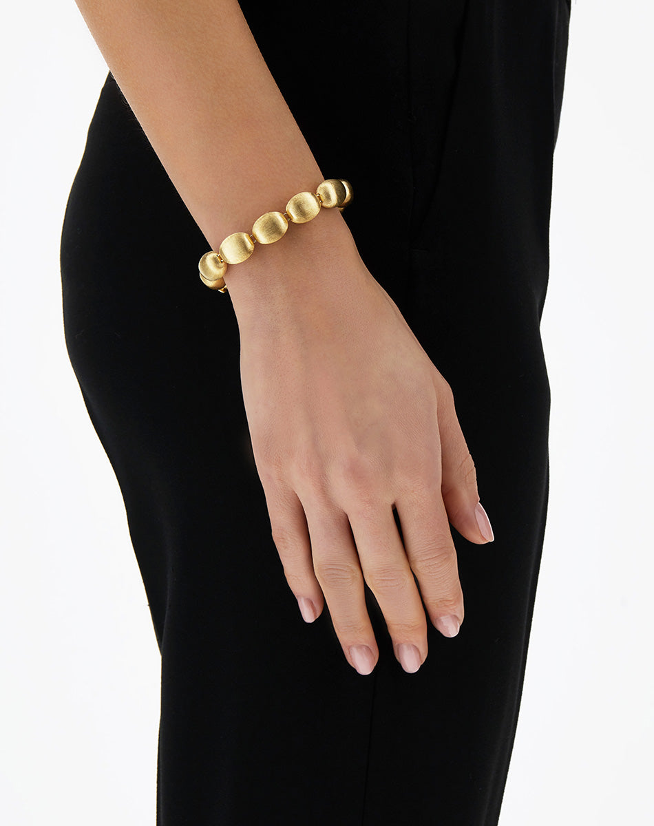 Bracciale Muse Boules Anice (piccolo)