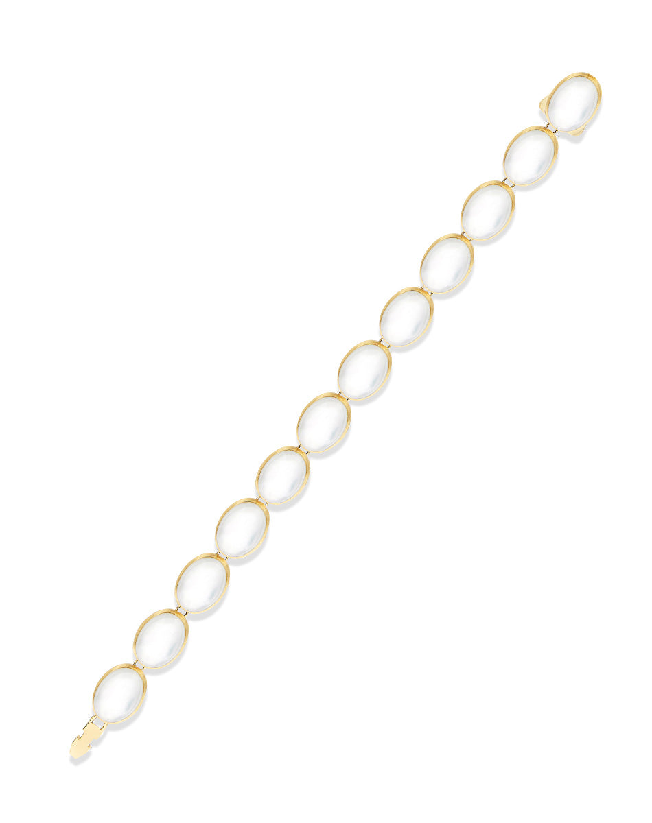 Bracciale Muse Boules Dolcevita (piccolo)