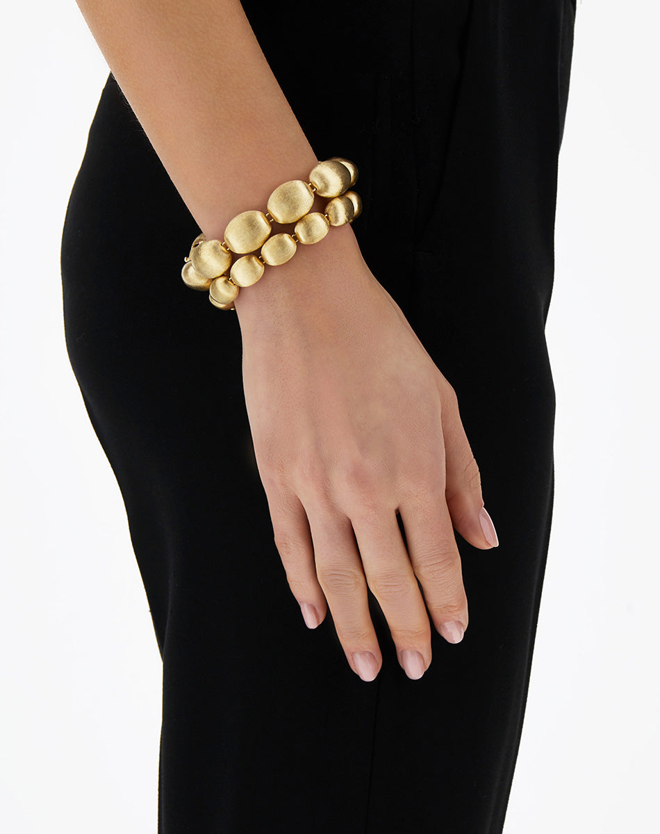 Bracciale Muse (medio)