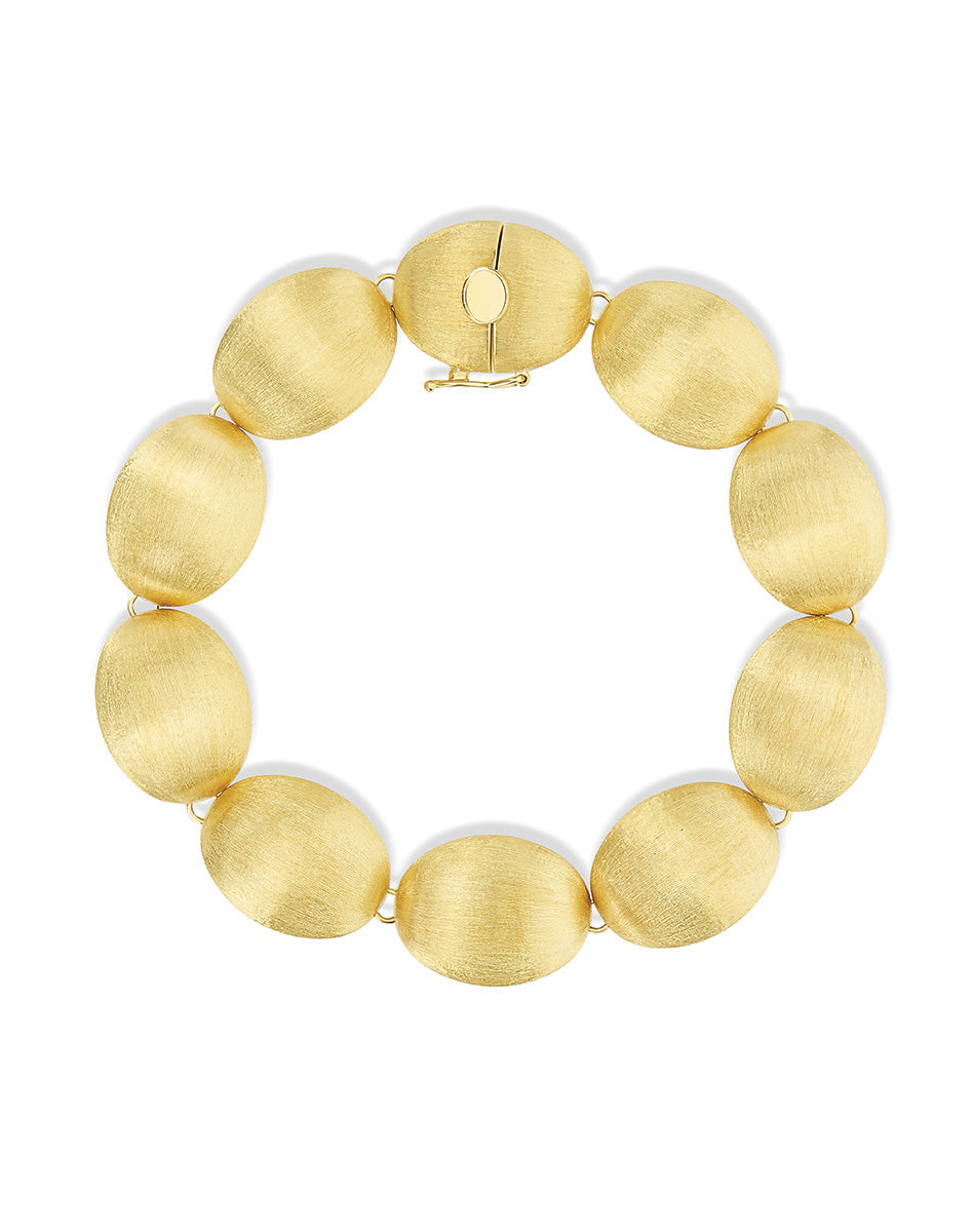 Bracciale Muse (medio)