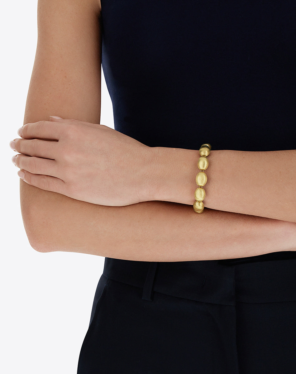 Bracciale Muse Boules Lattementa (piccolo)