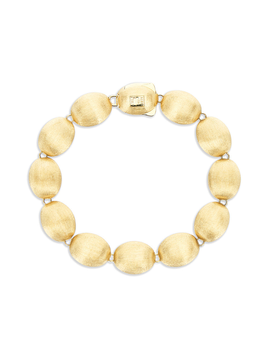 Bracciale Muse Boules Violetta (piccolo)