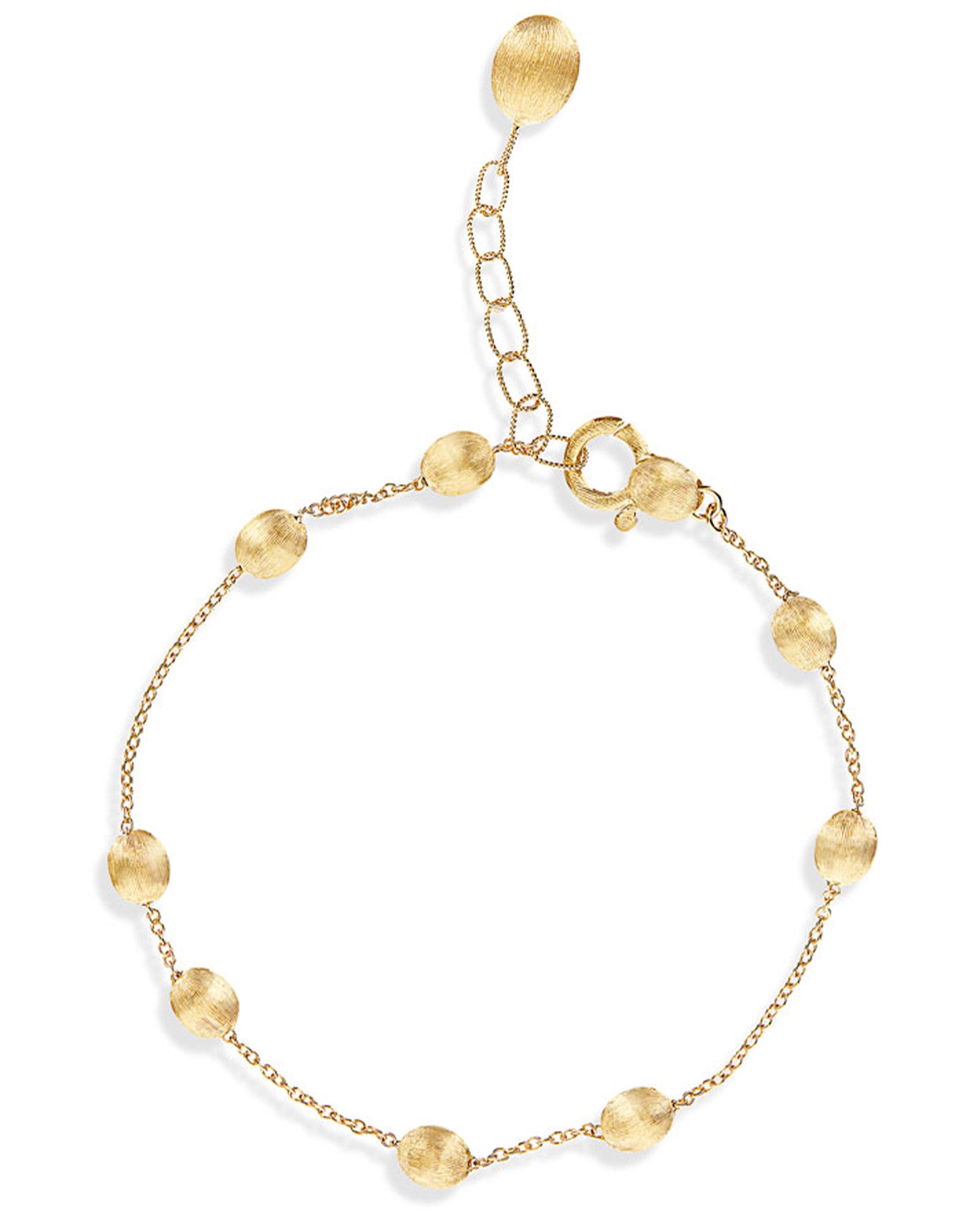 Bracciale Soffio