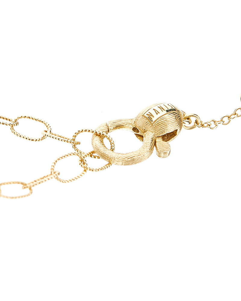 Bracciale Soffio