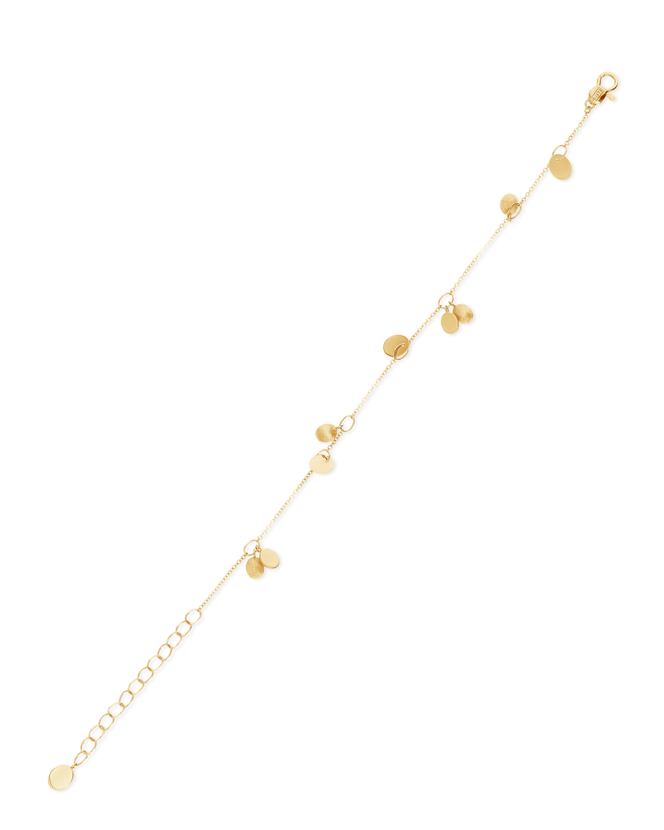 Bracciale Sway