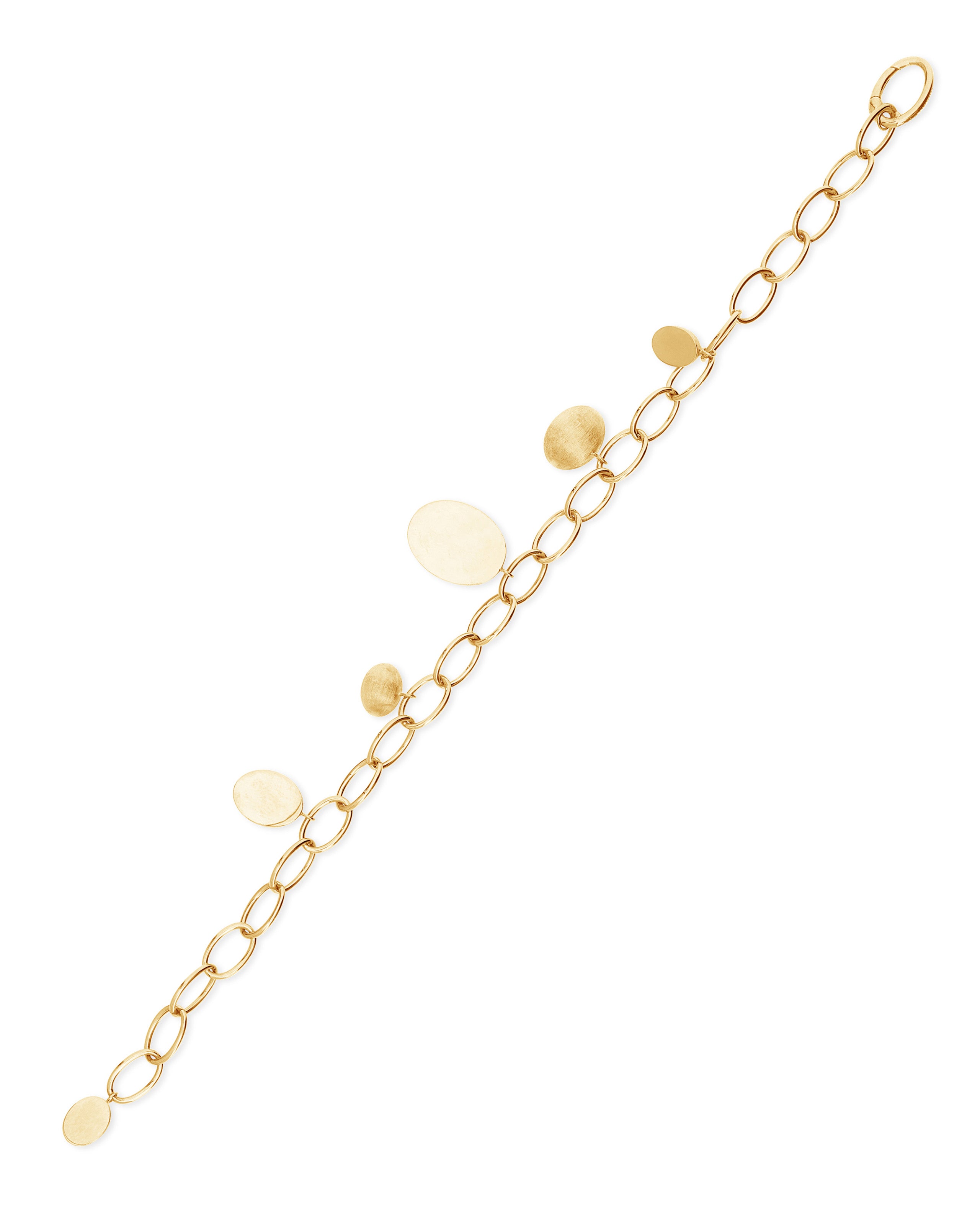 Bracciale Sway
