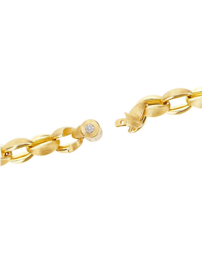 Bracciale Collana Trasformista