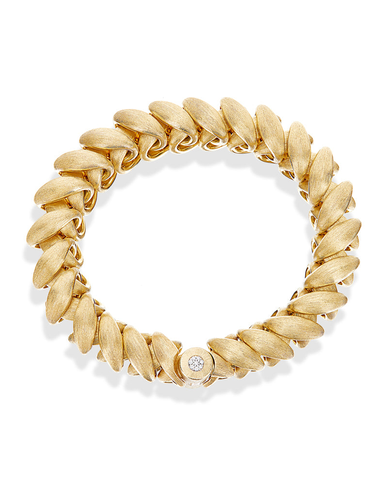 Bracciale Collana Trasformista
