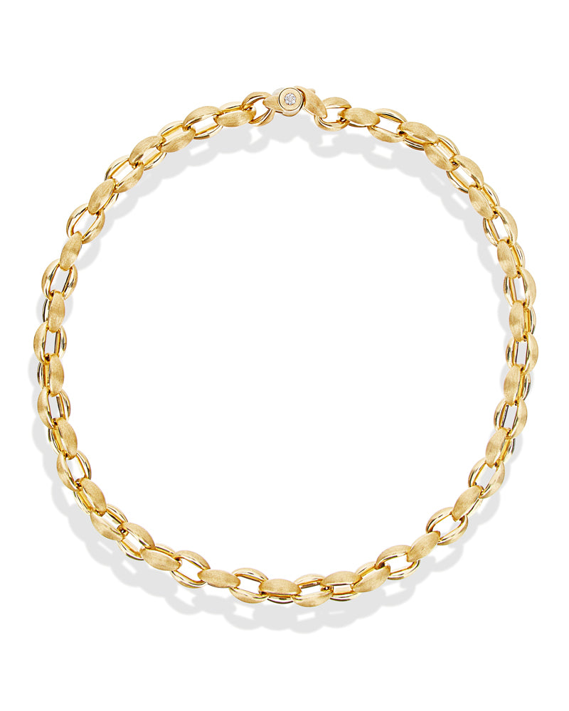 Bracciale Collana Trasformista
