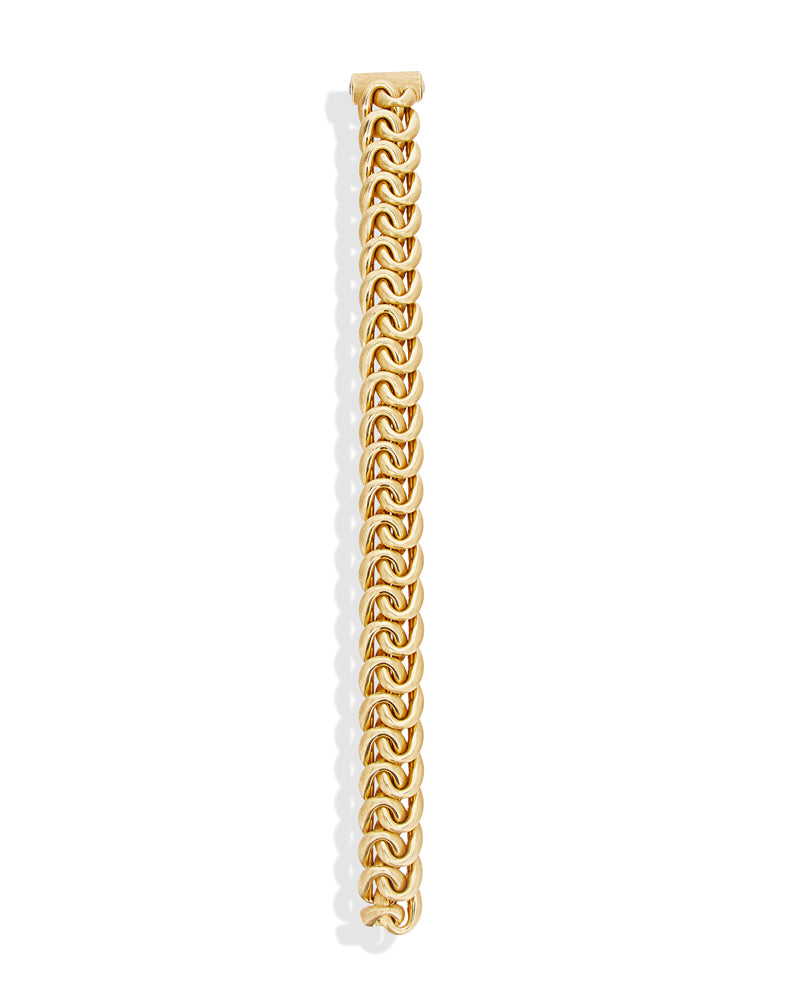 Bracciale Collana Trasformista