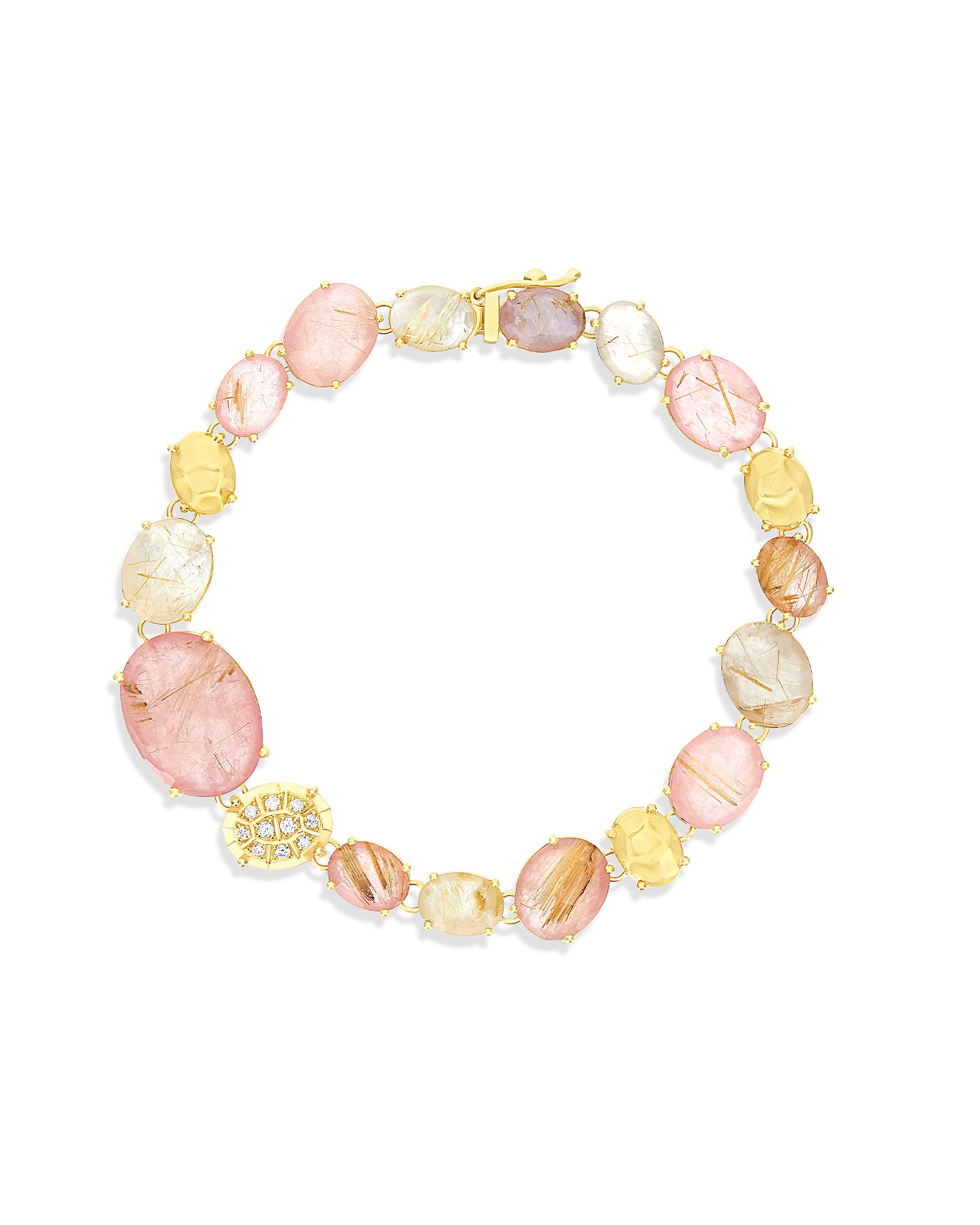 Bracciale Ipanema Sol