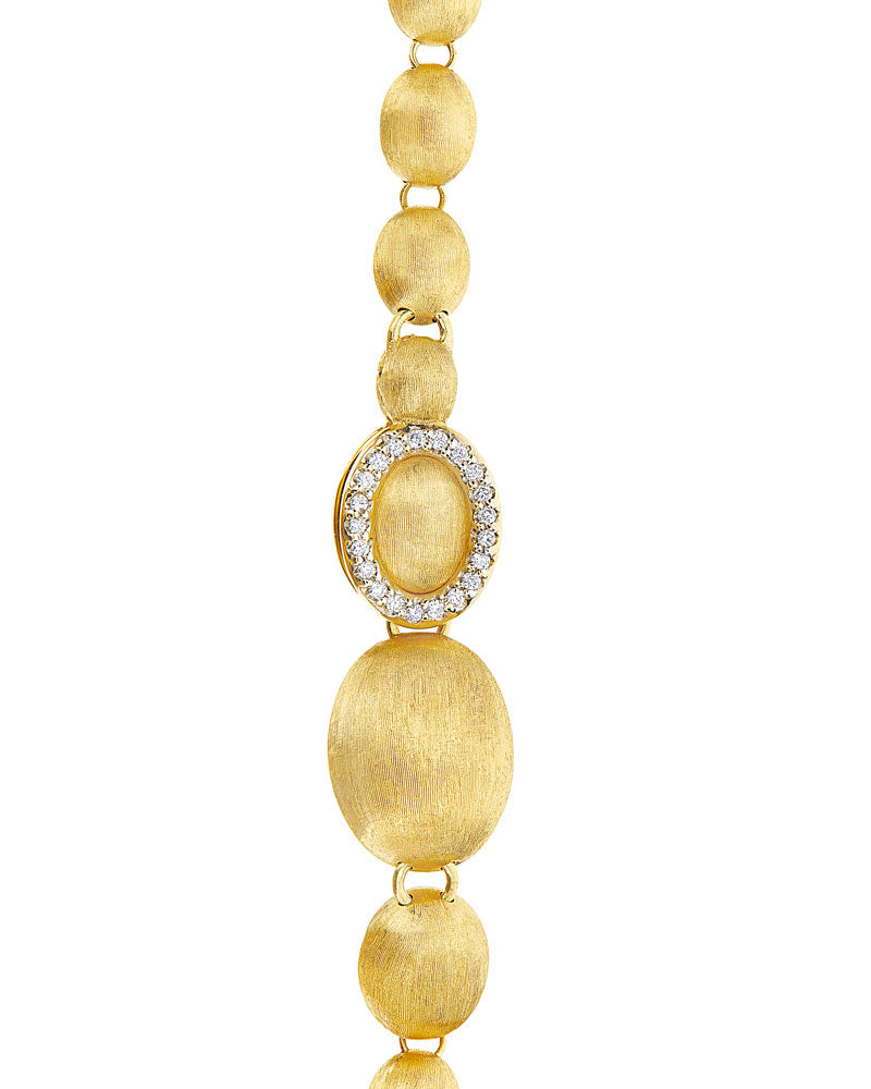 Bracciale Ivy