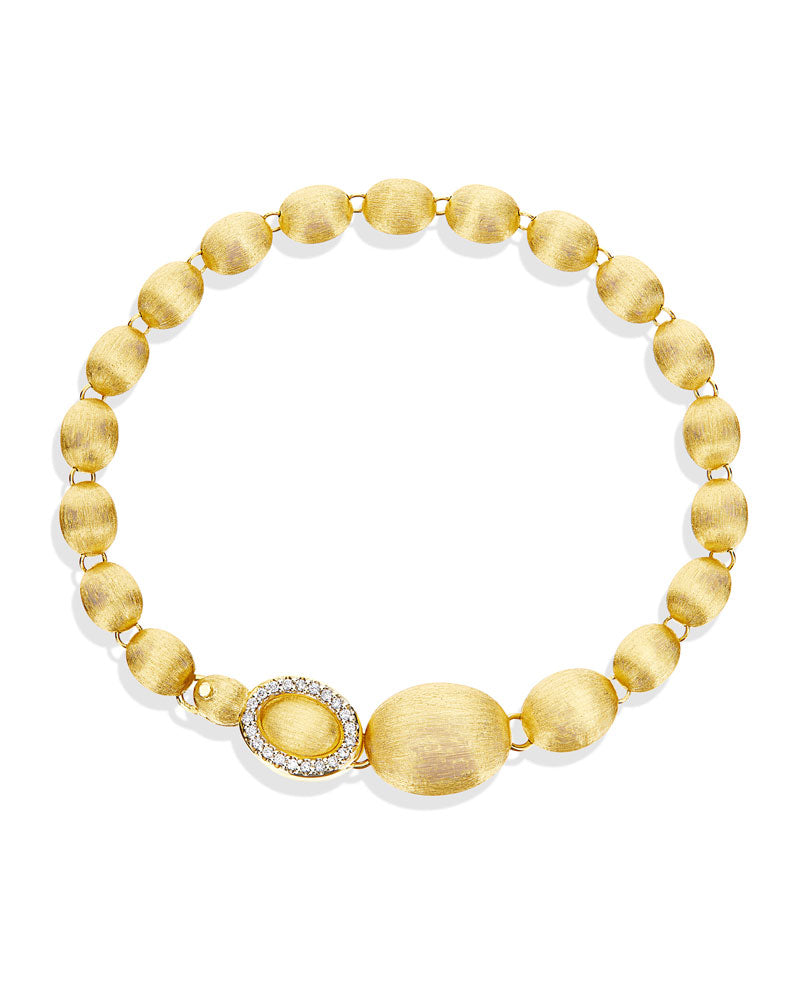Bracciale Ivy