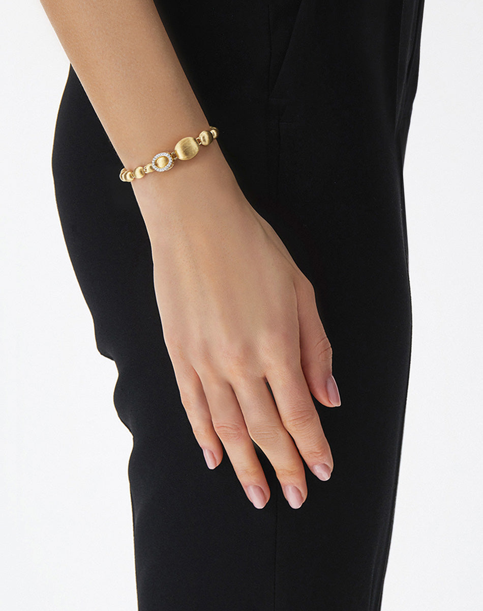 Bracciale Ivy
