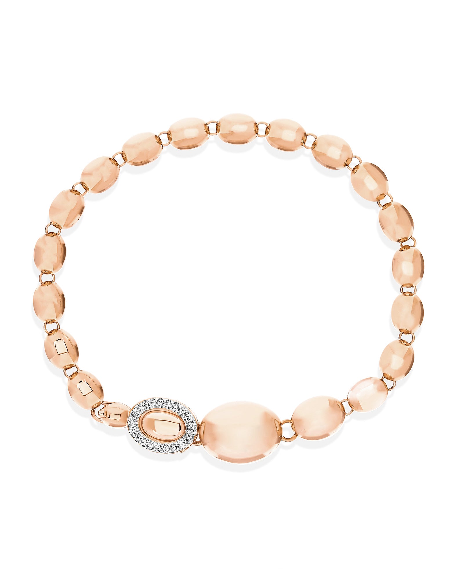 Bracciale Ivy