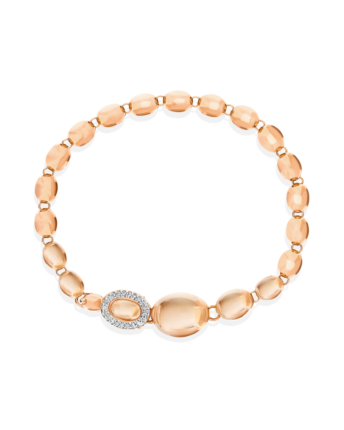 Bracciale Ivy