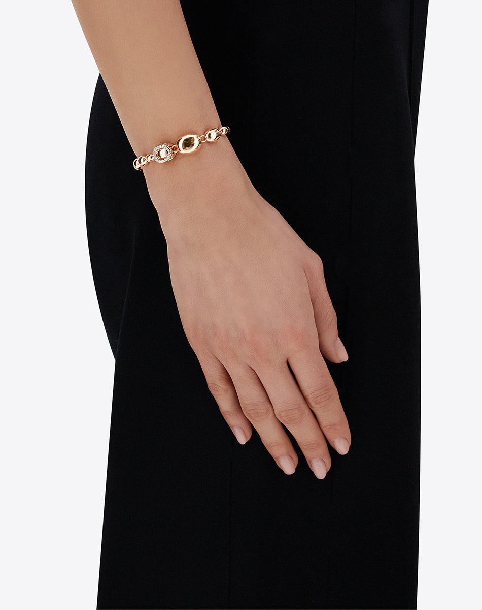 Bracciale Ivy