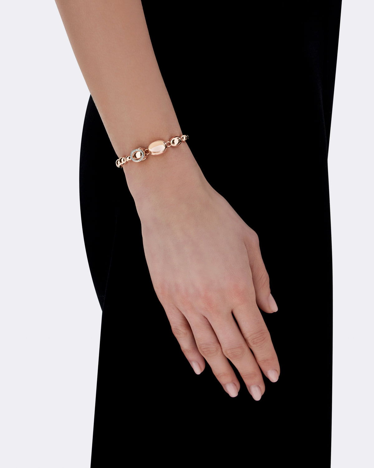 Bracciale Ivy