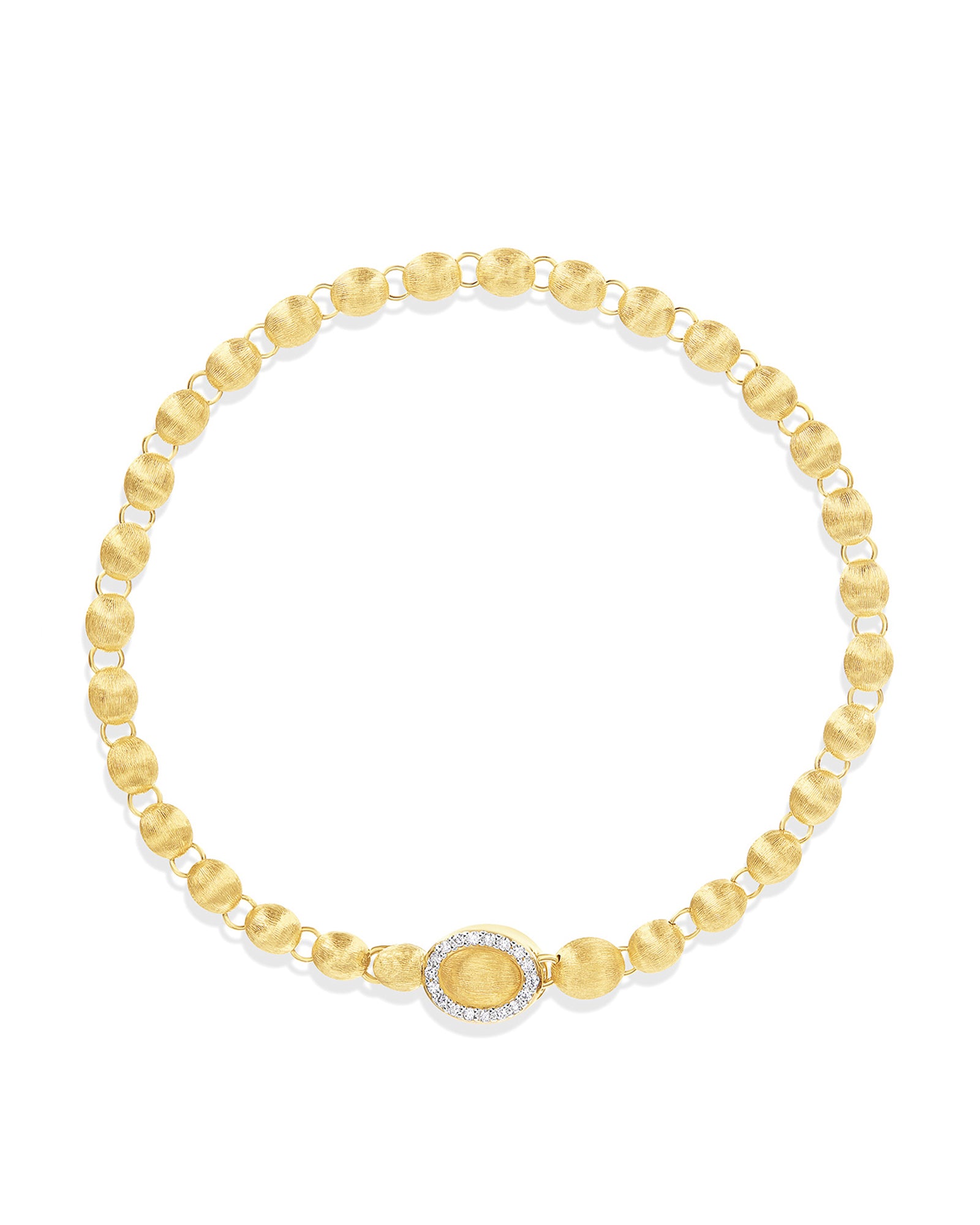 Bracciale Ivy Slim