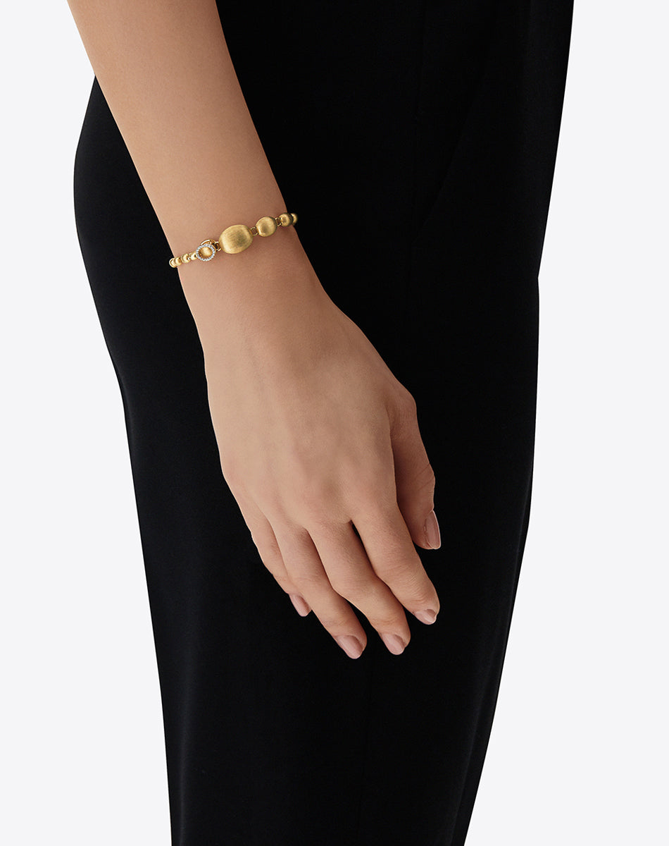 Bracciale Ivy Slim