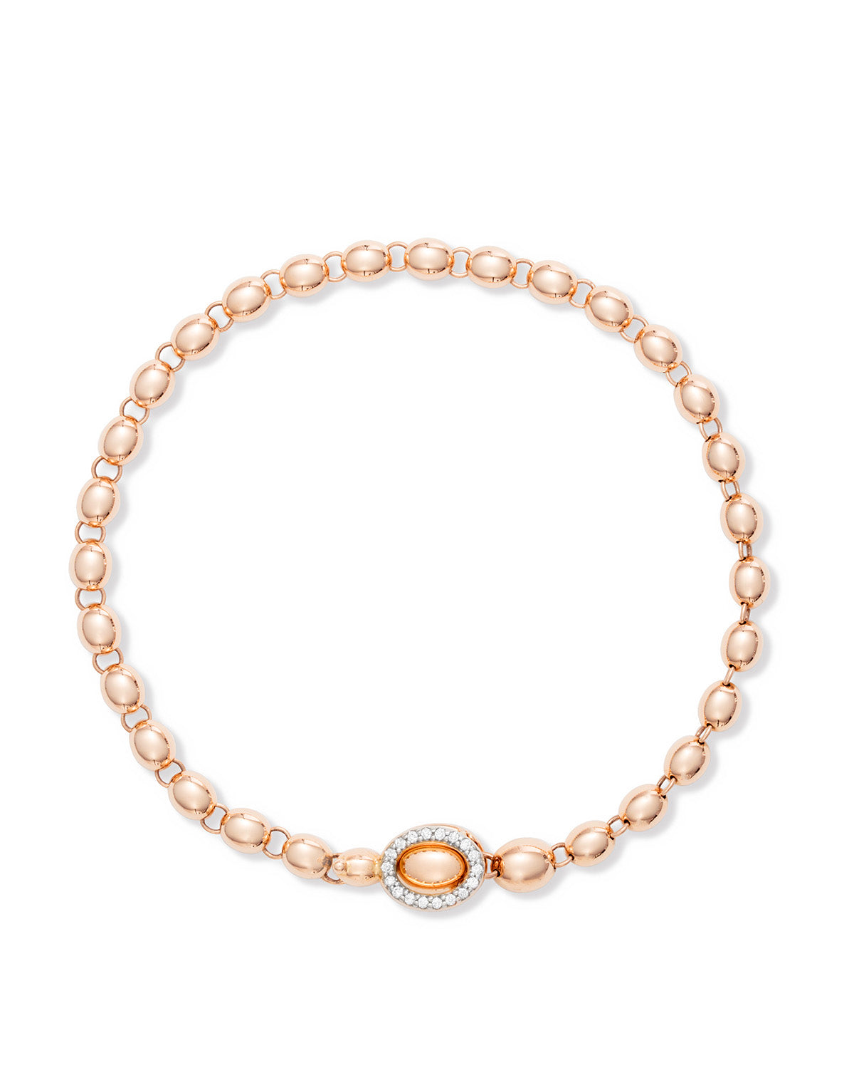 Bracciale Ivy Slim